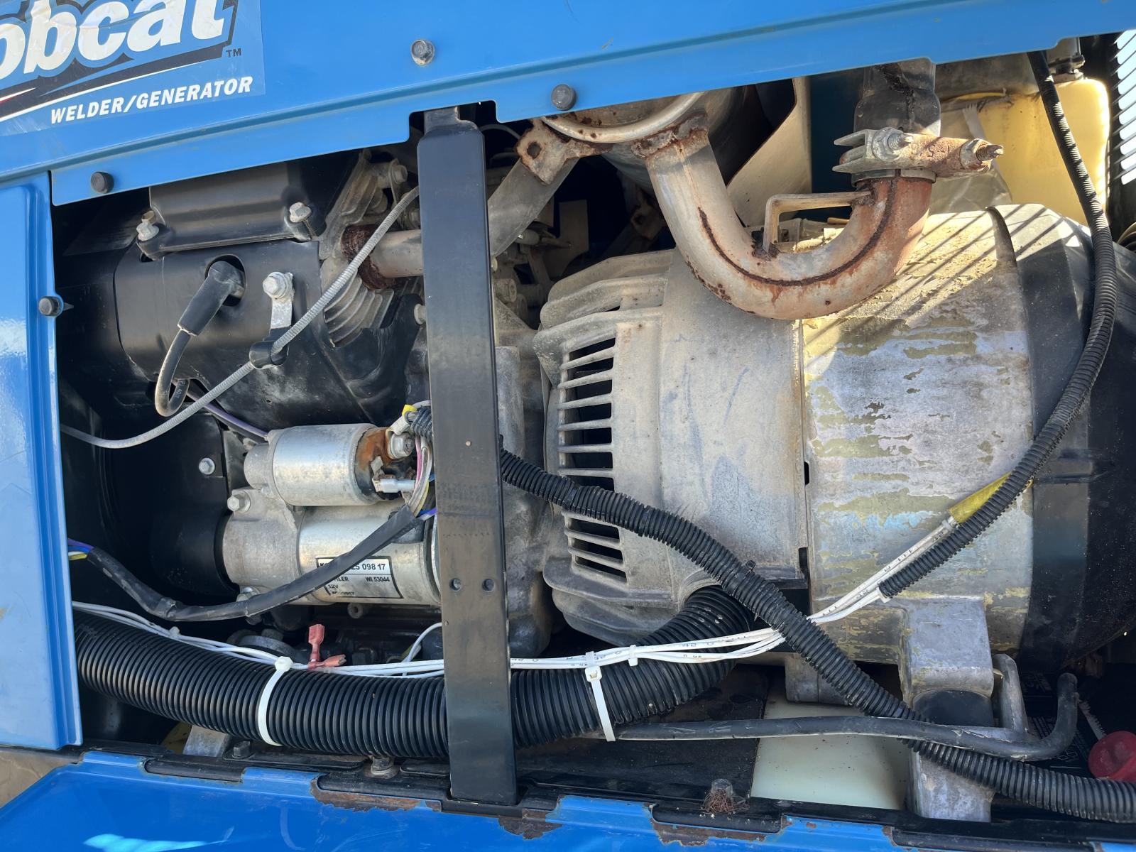 ./imagenes/INVOICE/2019/17780/SOLDADORA-MILLER-BOBCAT-225 (3).JPG